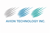 Avion Technology Inc.