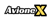 AvioneX Digital Co.