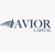Avior Capital