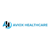 Aviox Healthcare Pvt Ltd