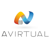Avirtual
