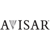 Avisar Chartered Professional Accountants