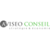 Aviseo Consulting