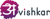 Avishkar IT Services