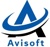 Avisoft