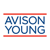 Avison Young