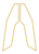 Avispa Tech