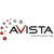 Avista Strategies Inc.