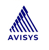 Avisys Services Private Limited