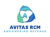Avitas RCM