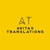 Avitas Translations Ltd