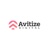 Avitize Digital