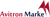 Avitron Marke Pte Ltd