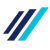 Aviu Solutions LTD