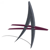 Avixi, Inc.