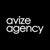 Avize Agency