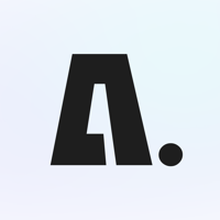 Avizmil Web Design