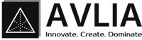 Avlia IT Solution