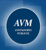 AVM Contadores Públicos