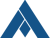 Avnik Soft Tech