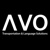 AVO Transportation & Language Solutions
