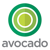 Avocado Consulting