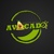 Avocado Marketing Solutions