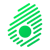 Avocado team