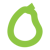 Avocado Tree Digital Pte Ltd