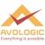 Avologic Softwares