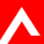 Avology Technologies PVT LTD