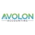 Avolon Accounting & CFO Services