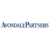 Avondale Partners