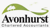 Avonhurst
