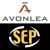 Avonlea Photography