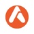 Avorcms Services
