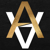 AVOS' agency