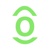 Avostack
