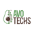 AvoTechs