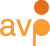 AVP