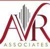 AVR Associates
