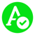 AVR Tech