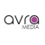 AVRA Media Ltd