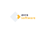 Avra Software