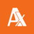Avrelinex