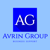 Avrin Group