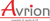 Avrion