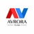 Avrora Team
