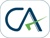 AVSA & Associates