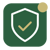 AVSec Advisory